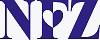 Logo nfz