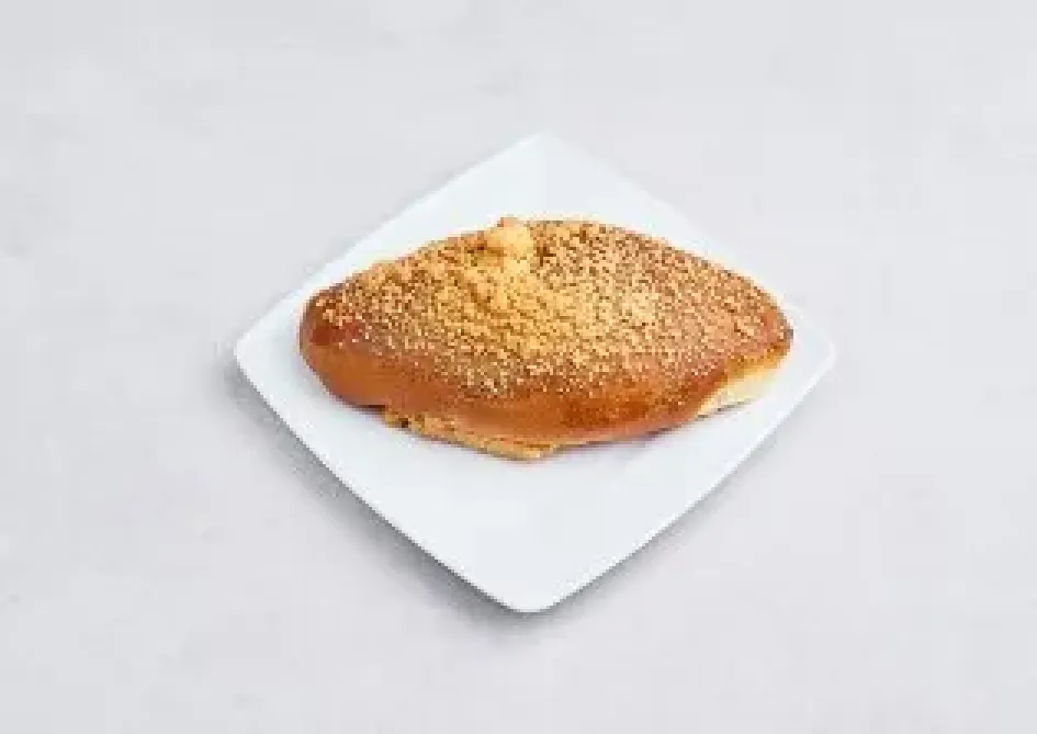 JAGODZIANKA