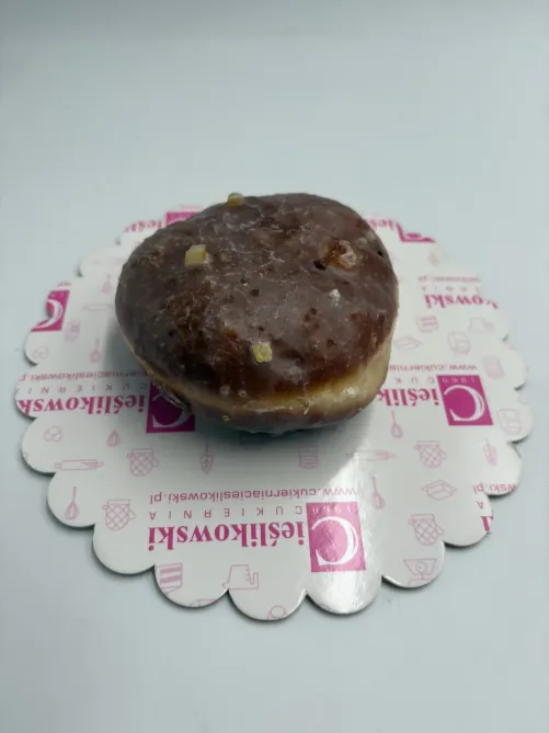 PĄCZKI