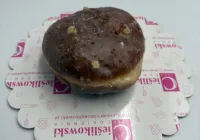 PĄCZKI