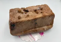 BABKA DROZDZOWA 
