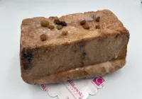 Babka Drożdżowa (0.5kg)