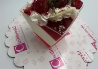 Pannacotta