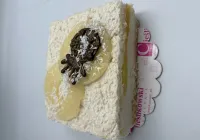 Pina colada