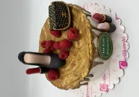 Tort dla nastolatki