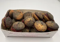 BALETKI paczka (0.46KG)