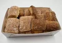 BELWEDERKI paczka  (0.18KG)