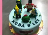 Tort Brawl Stars (2)