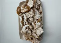 FAWORKI BABCI AGI PACZKA (0.19KG)