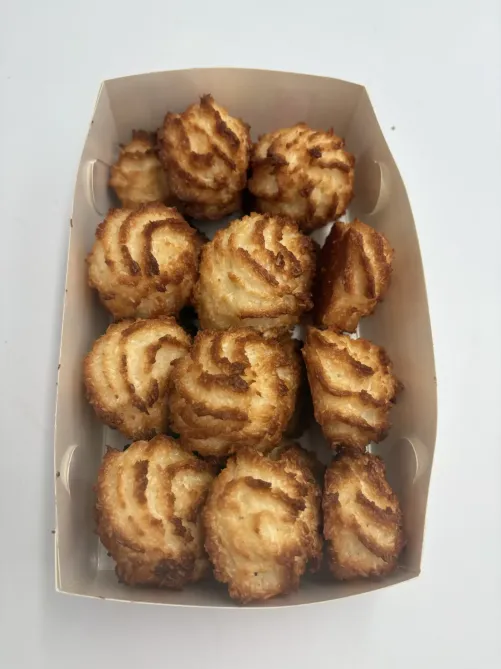 KOKOSANKI