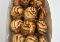 KOKOSANKI