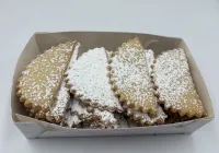 PÓŁKSIĘŻYCE dOMOWE