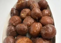 PĄCZKI MALUSZKI