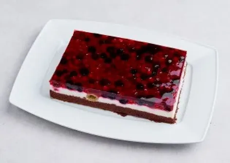 PYCHOTKA (0.74KG)