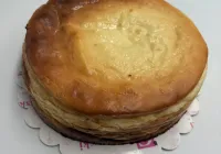 SERNIK DOMOWY