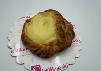 Drożdżówka