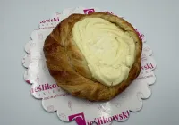 Drożdżówka